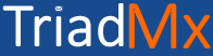 Triad Plus , courrier industriel